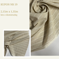 Kupon nr 19