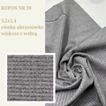 Kupon: 3,2x1,4