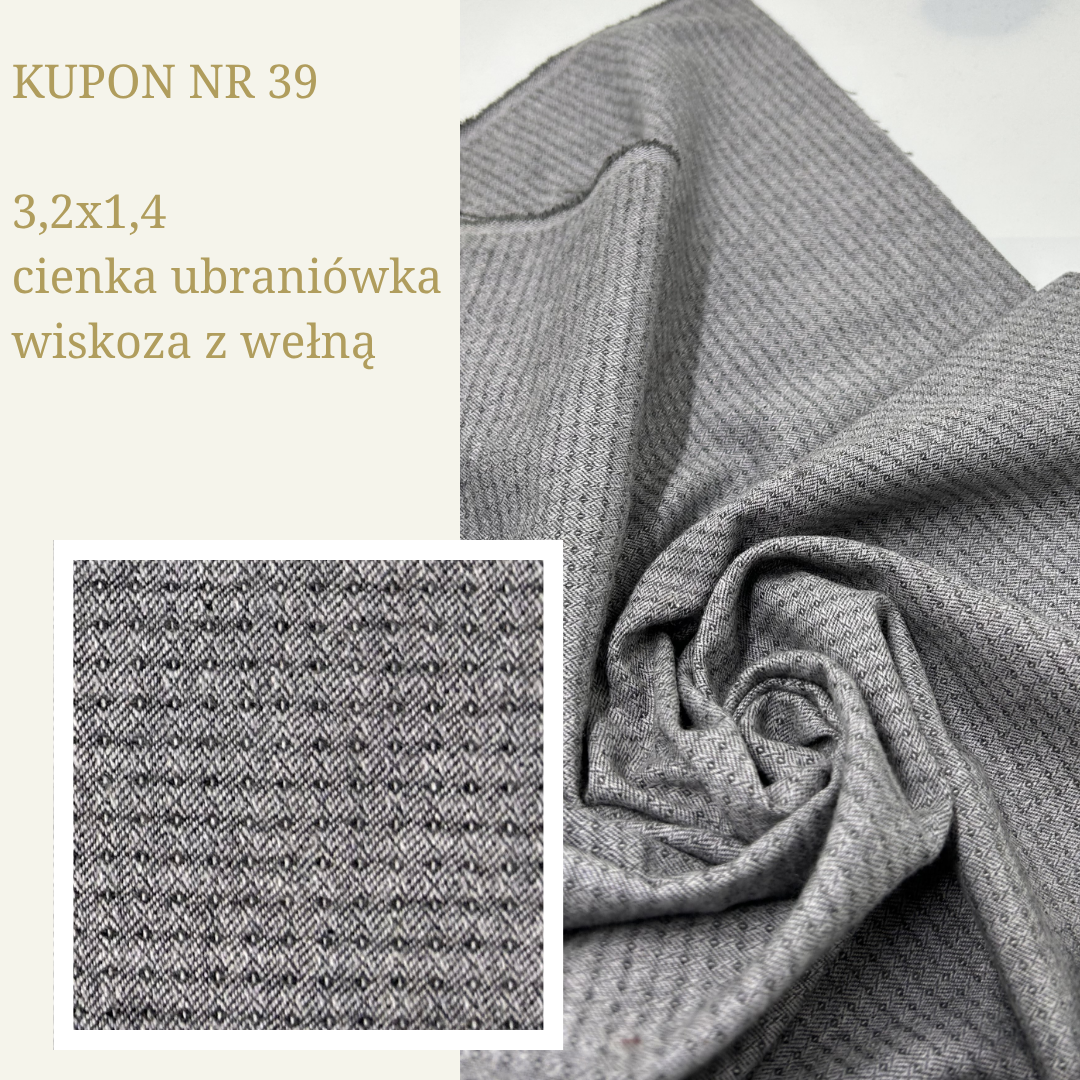 Kupon: 3,2x1,4
