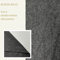 Kupon: 1x1,4