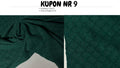 Kupon: 1,15x1,5