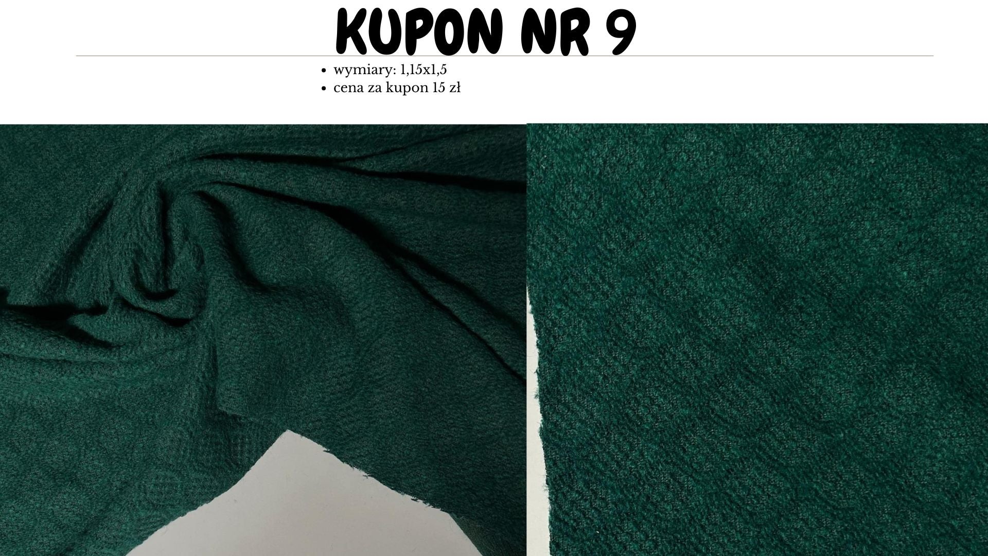 Kupon: 1,15x1,5