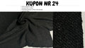 Kupon: 2x1,35