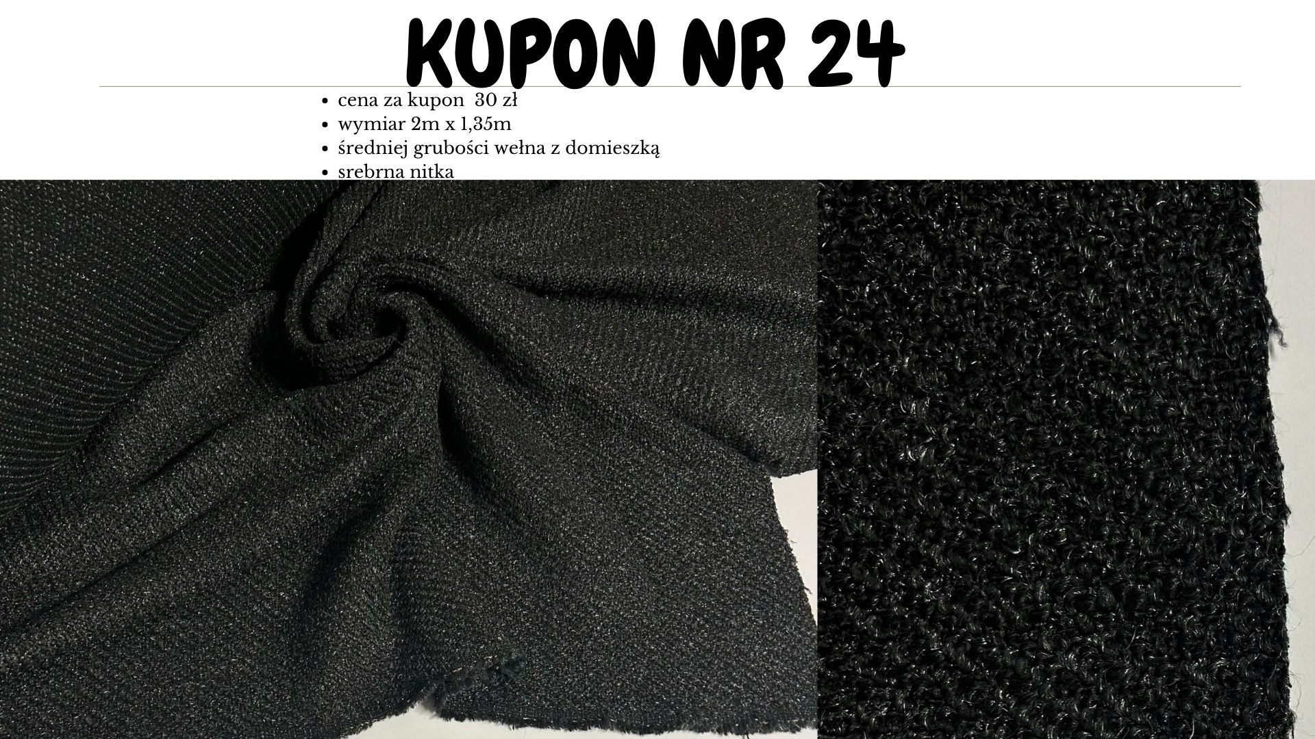 Kupon: 2x1,35