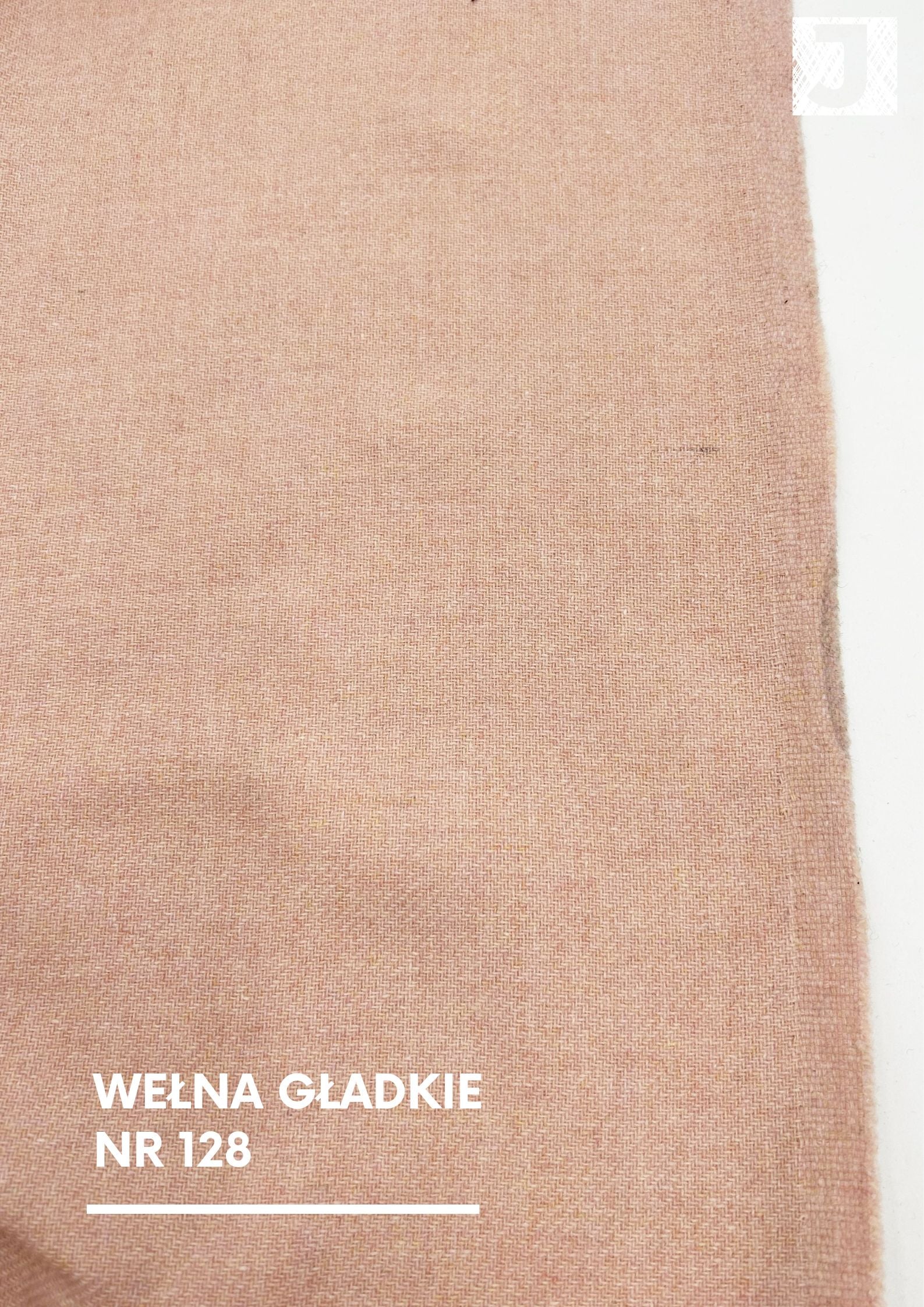 Wełna płaszczowa, stroje historyczne nr 128