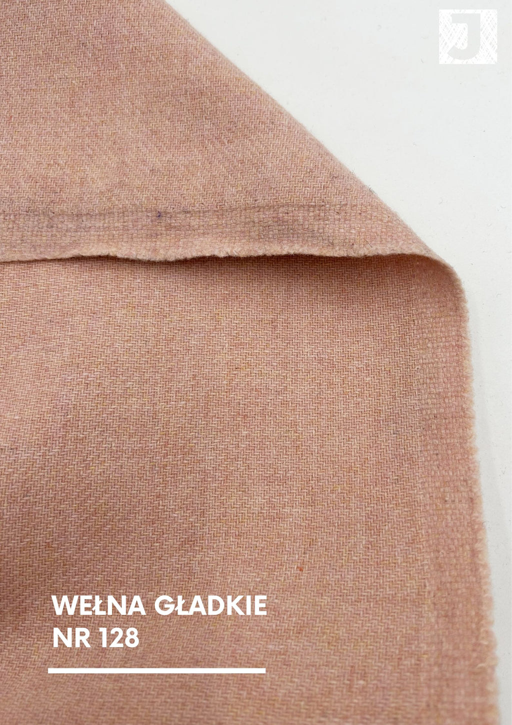 Wełna płaszczowa, stroje historyczne nr 128