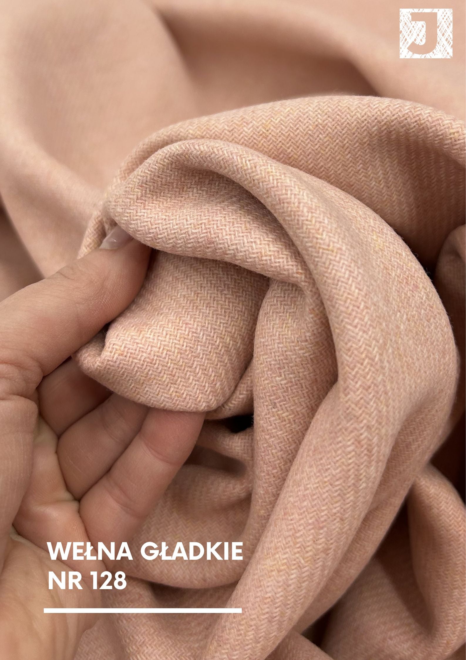 Wełna płaszczowa, stroje historyczne nr 128