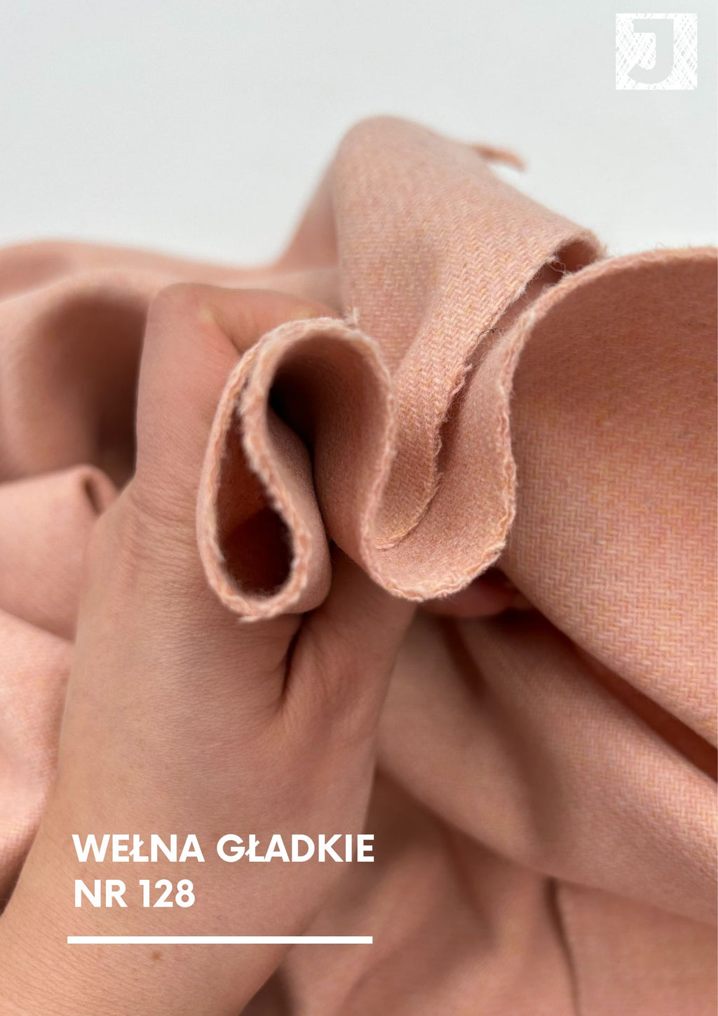 Wełna płaszczowa, stroje historyczne nr 128