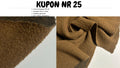 Kupon: 3x1,5