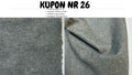 Kupon: 0,45x1,4